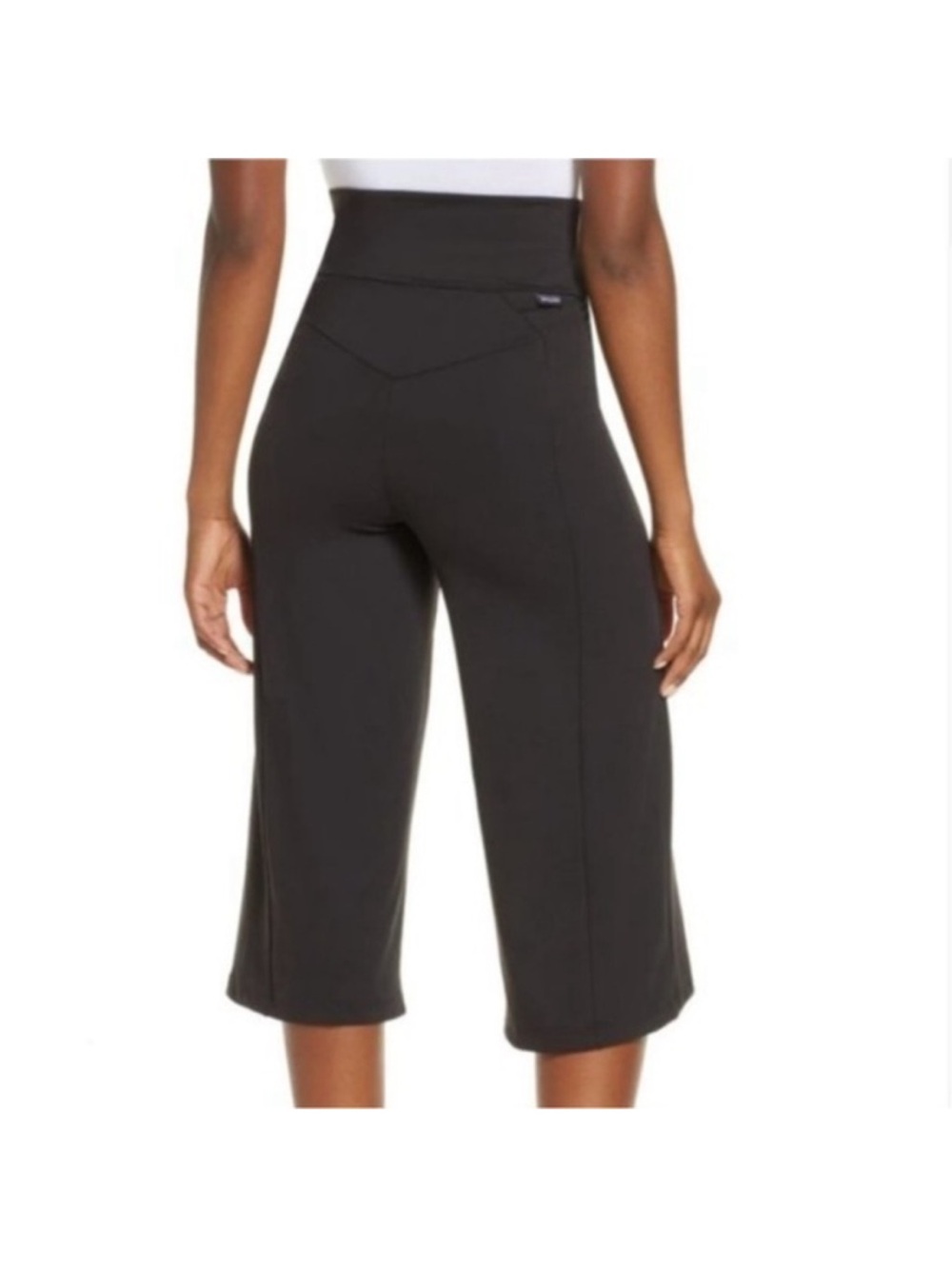 Patagonia Stem Gem Rock Crop Crop Leg Pant-set of 2